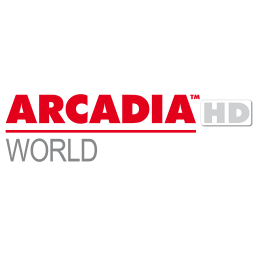 Arcadia World