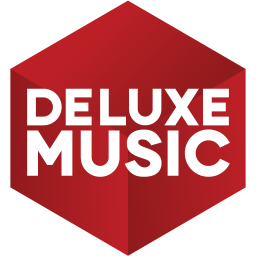 Deluxe Music