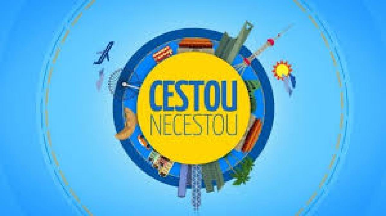 Cestou necestou / 10.01.2025, 21:55