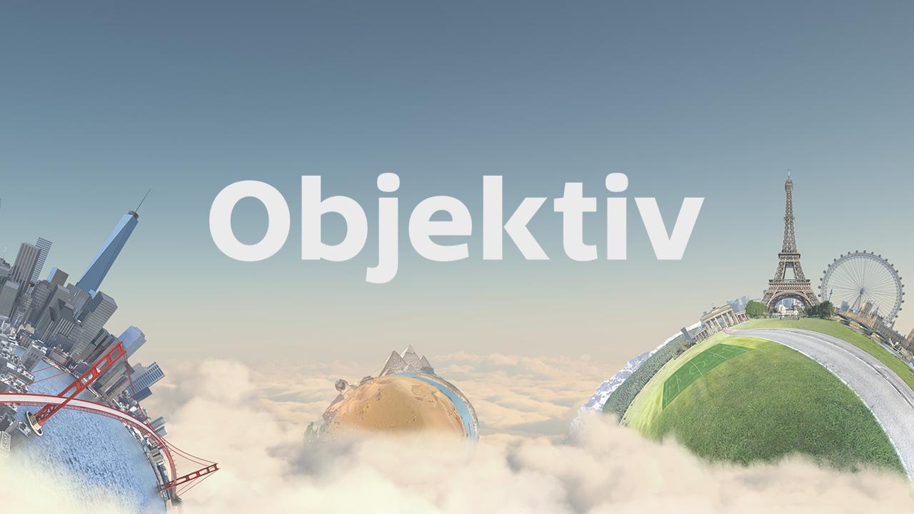 Objektiv / 05.01.2025, 08:31