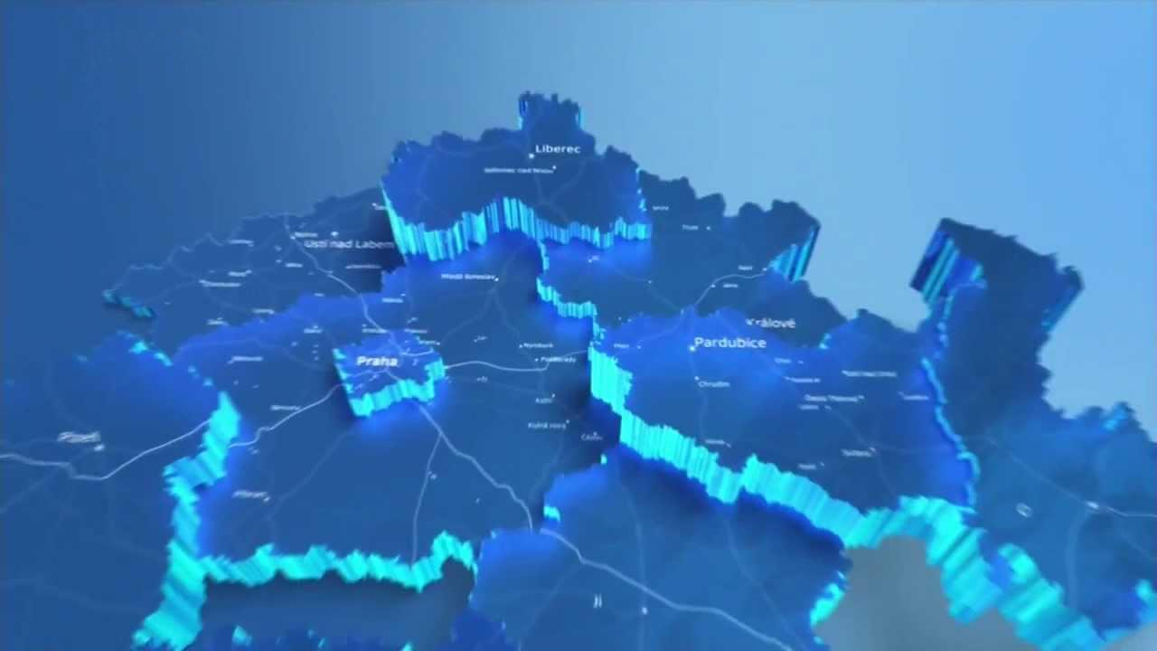 Zajímavosti z regionů / 08.01.2025, 01:20