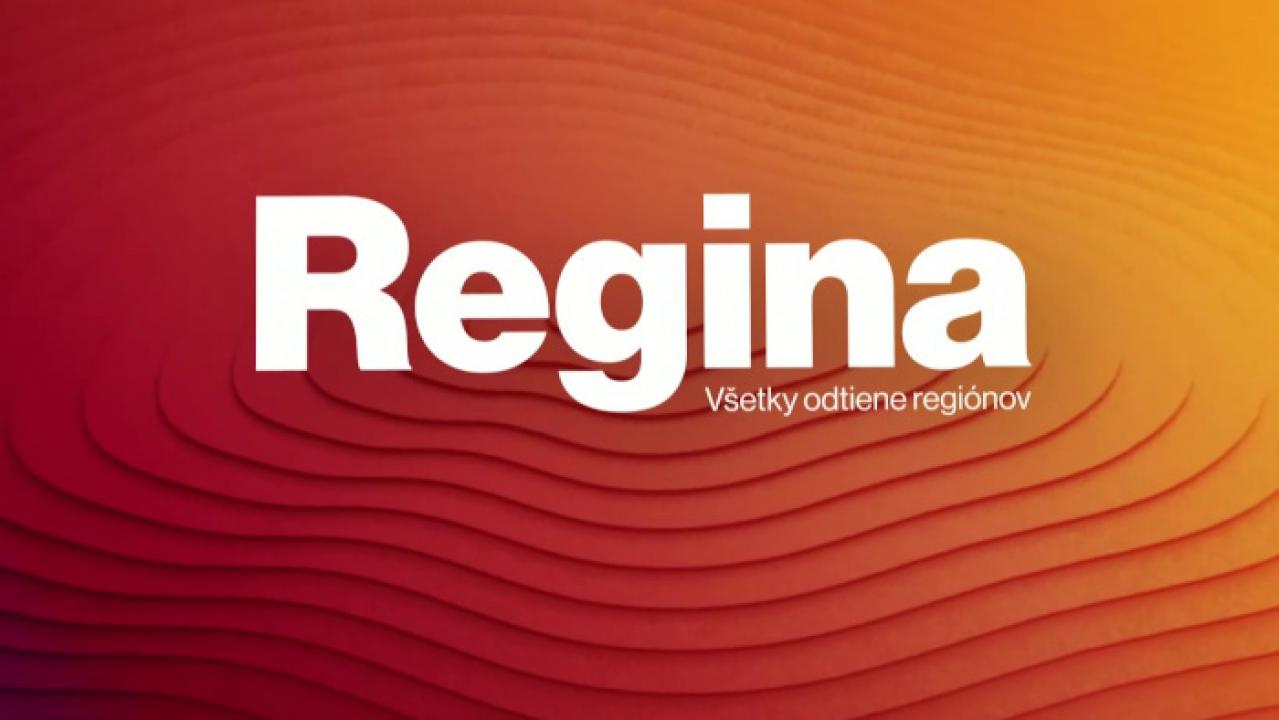 Regina / 09.01.2025, 09:00