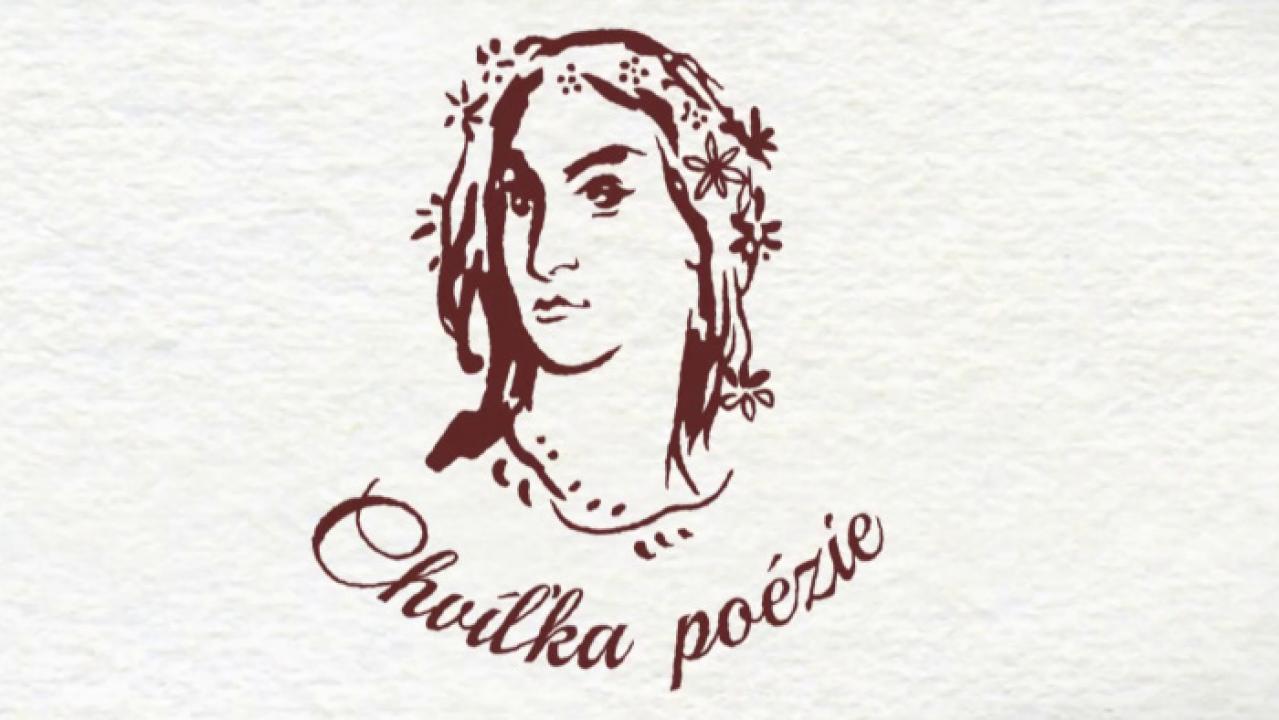 Chvíľka poézie (Emília Vášáryová) / 08.01.2025, 18:20