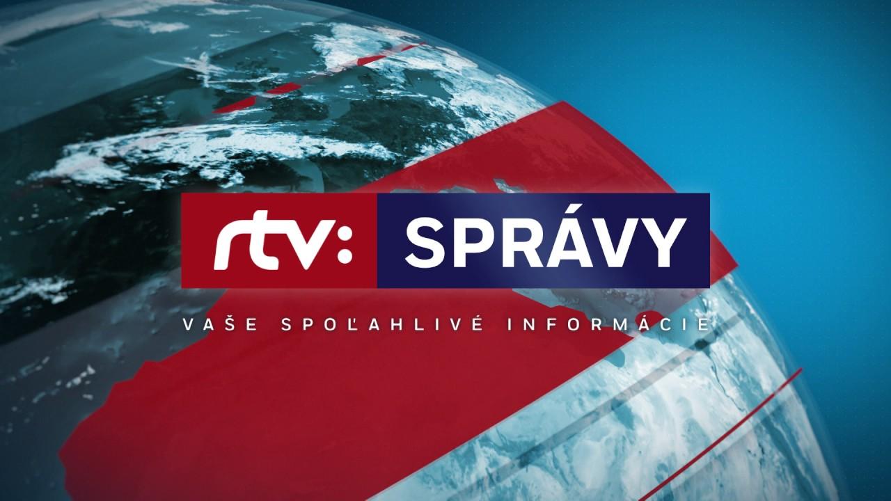 Správy / 09.01.2025, 19:00