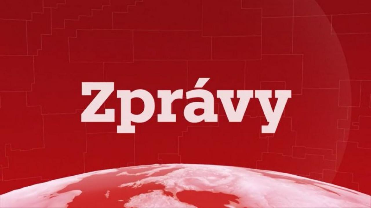 Zprávy / 09.01.2025, 00:00