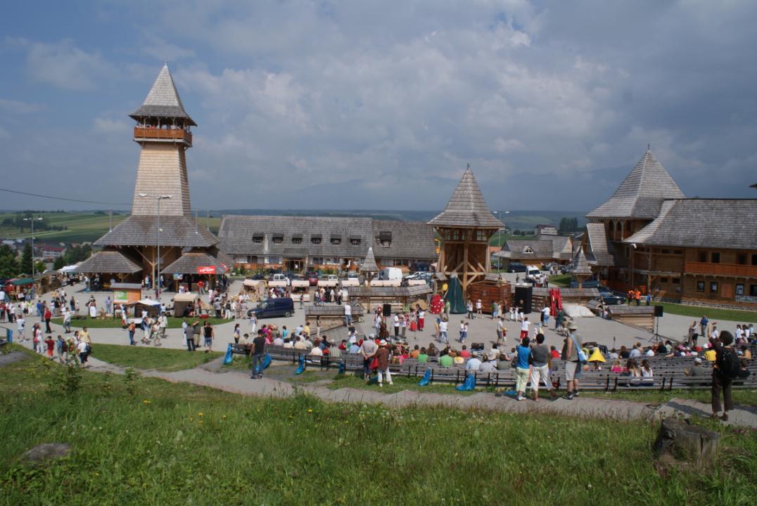 Východná zostrihy / 11.01.2025, 13:35