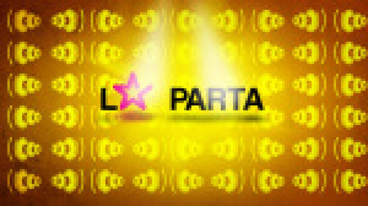 La Parta / 29.12.2024, 14:30