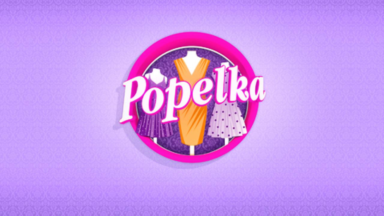 Popelka / 03.01.2025, 08:35